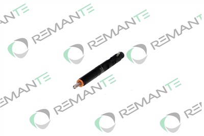 Remante 002-003-000116R EAN: 8595706507493.