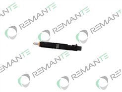 Remante 002-003-000116R
