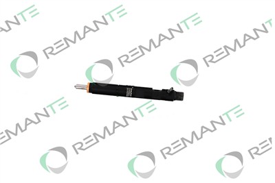 Remante 002-003-000116R EAN: 8595706507493.