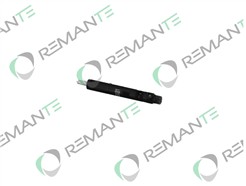 Remante 002-003-000130R