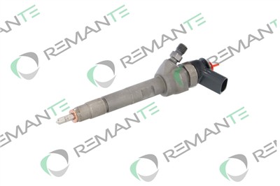 Remante 002-003-000140R EAN: 8595706506182.