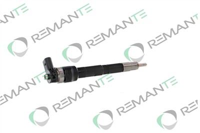 Remante 002-003-000142R EAN: 8595706506458.