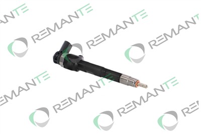 Remante 002-003-000142R EAN: 8595706506458.