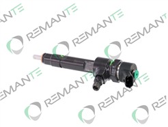 Remante 002-003-000970R