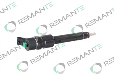 Remante 002-003-000970R EAN: 8595706507486.