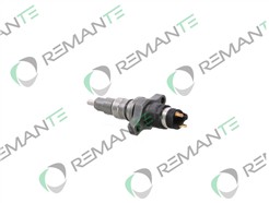Remante 002-003-001048R