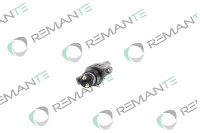 Remante 002-003-001048R EAN: 8595706505819.