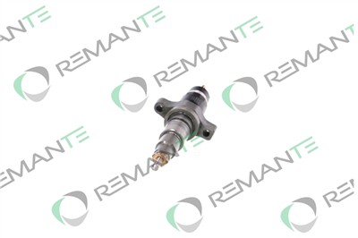 Remante 002-003-001048R EAN: 8595706505819.