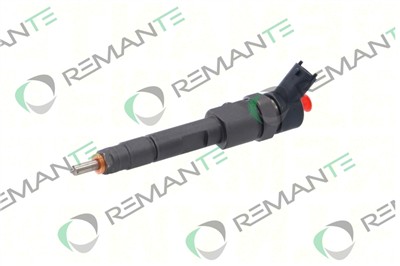 Remante 002-003-001050R EAN: 8595706512312.