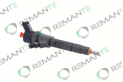 Remante 002-003-001050R EAN: 8595706512312.