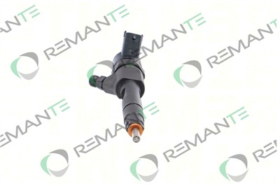 Remante 002-003-001050R EAN: 8595706512312.