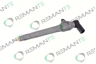 Remante 002-003-001053R EAN: 8595706512336.