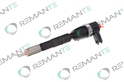 Remante 002-003-001197R EAN: 8595706505635.