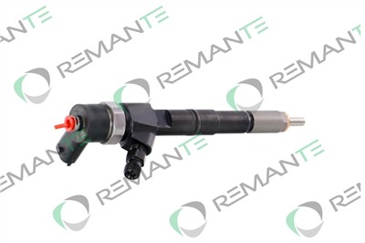 Remante 002-003-001197R EAN: 8595706505635.