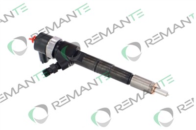 Remante 002-003-001197R EAN: 8595706505635.