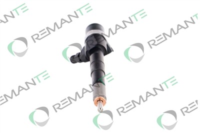 Remante 002-003-001197R EAN: 8595706505635.