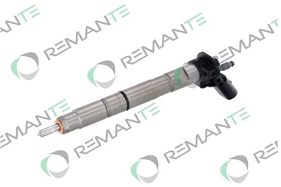 Remante 002-003-001348R EAN: 8595706506687.