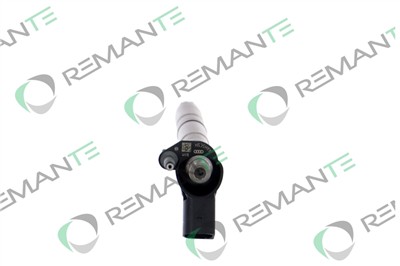 Remante 002-003-001348R EAN: 8595706506687.