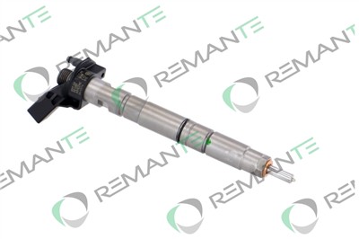 Remante 002-003-001348R EAN: 8595706506687.