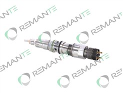 Remante 002-003-001377R