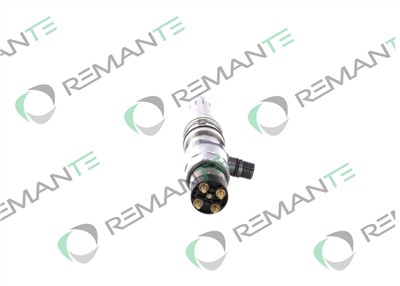 Remante 002-003-001377R EAN: 8595706506151.