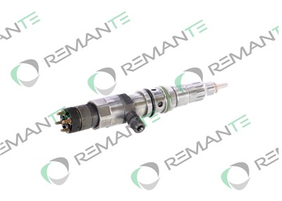 Remante 002-003-001377R EAN: 8595706506151.