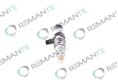 Remante 002-003-001377R EAN: 8595706506151.