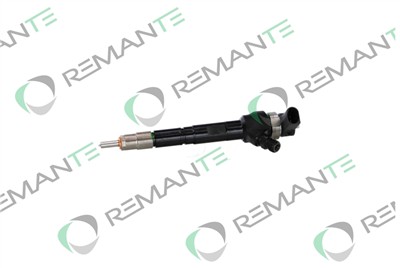 Remante 002-003-001489R EAN: 8595706510776.