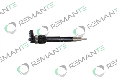 Remante 002-003-001489R EAN: 8595706510776.