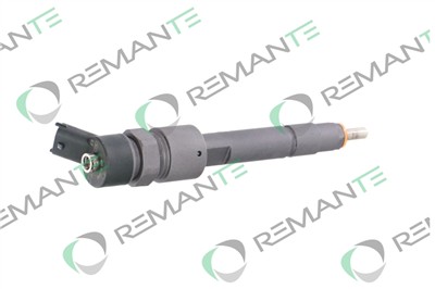 Remante 002-003-001639R EAN: 8595706509633.