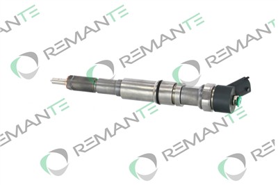 Remante 002-003-001646R EAN: 8595706509565.