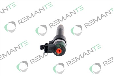 Remante 002-003-001695R EAN: 8595706509442.