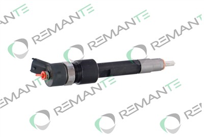 Remante 002-003-001695R EAN: 8595706509442.