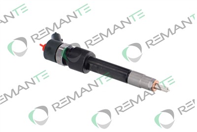 Remante 002-003-001695R EAN: 8595706509442.