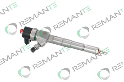 Remante 002-003-001703R EAN: 8595706509374.