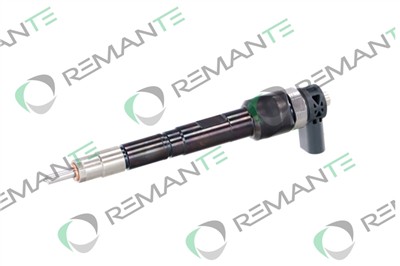 Remante 002-003-001752R EAN: 8595706508544.