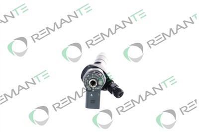 Remante 002-003-001752R EAN: 8595706508544.