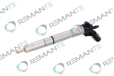 Remante 002-003-001768R EAN: 8595706508742.