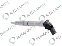 Remante 002-003-001768R