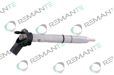 Remante 002-003-001768R EAN: 8595706508742.