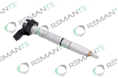 Remante 002-003-001768R EAN: 8595706508742.