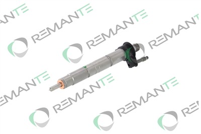 Remante 002-003-001776R EAN: 8595706512206.