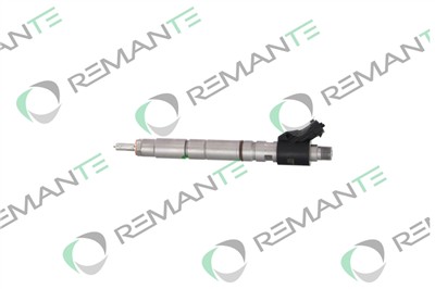 Remante 002-003-001784R EAN: 8595706511957.