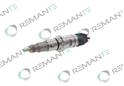 Remante 002-003-001813R EAN: 8595706511667.