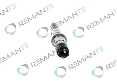 Remante 002-003-001813R EAN: 8595706511667.