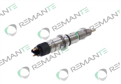 Remante 002-003-001813R EAN: 8595706511667.