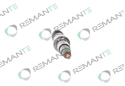 Remante 002-003-001813R EAN: 8595706511667.