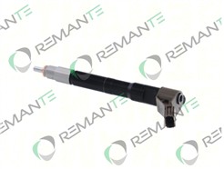 Remante 002-003-002077R