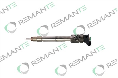 Remante 002-003-002135R EAN: 8595706511407.