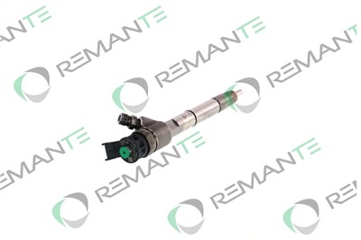 Remante 002-003-002135R EAN: 8595706511407.